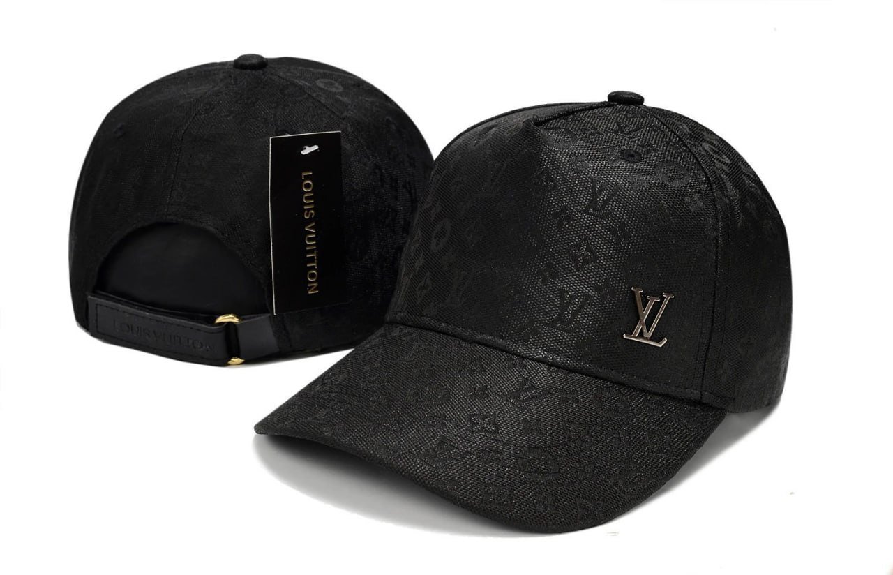 LV Cap( 26 + styles)