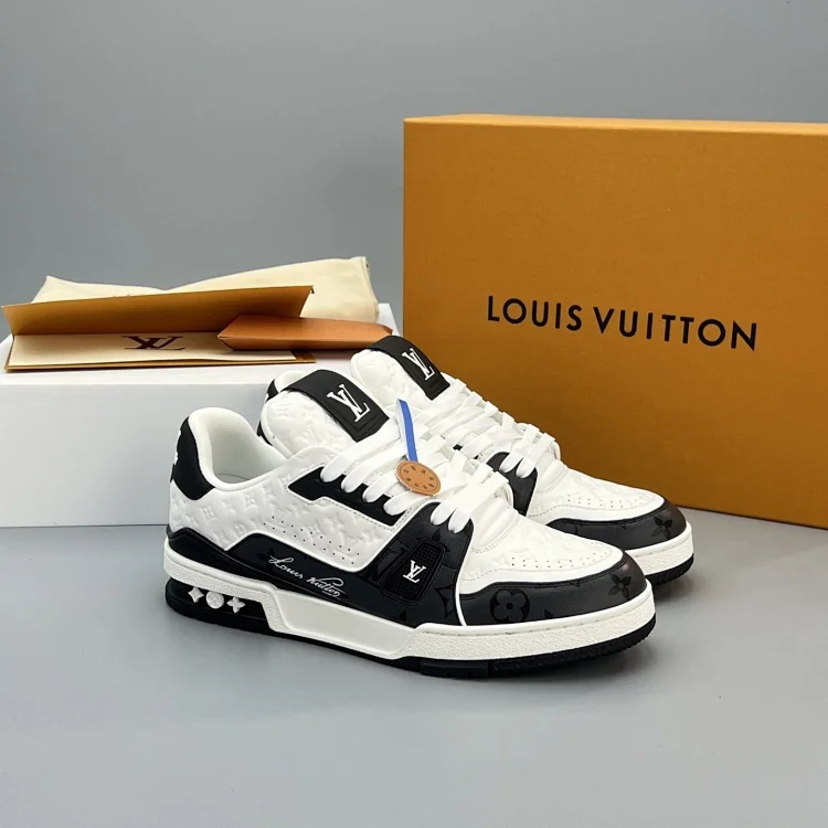 LV