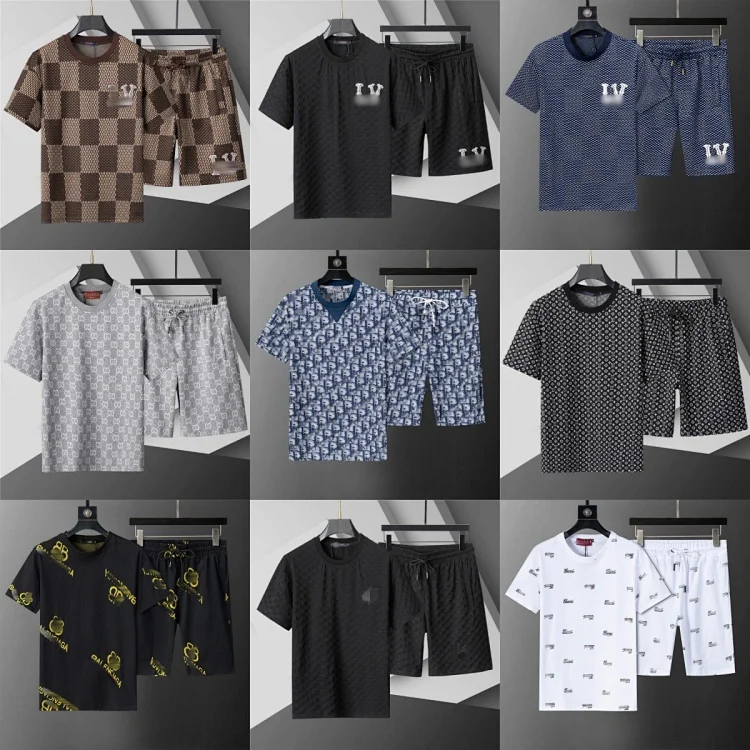 :Chanel/LV/Dior/Suit