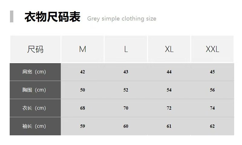 European and American STONE Stone Island Basic Style Compass Vest Zipper Crew Neck Pullover Knit Sweater for Men and Women (iu)