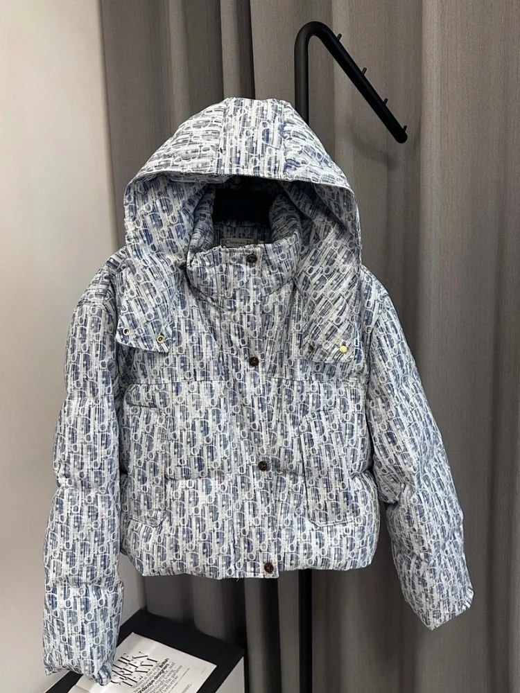 Dior Winter New Coll