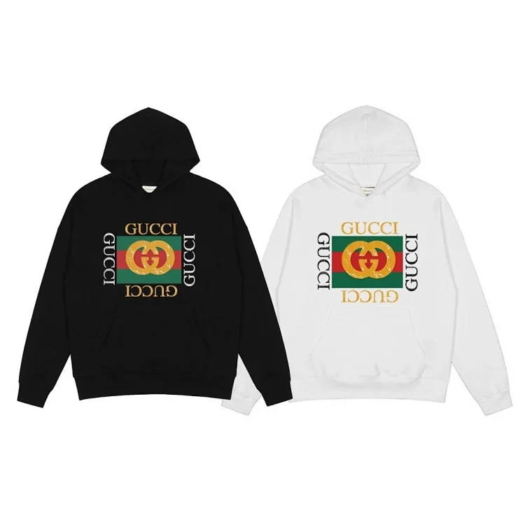 GUCCI sweatshirt