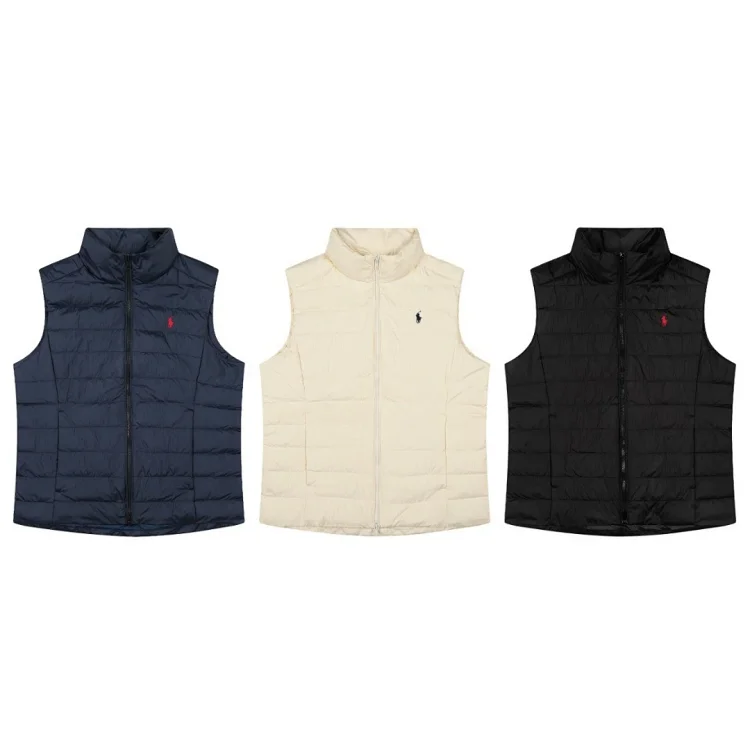 RL Ralph Lauren Wome