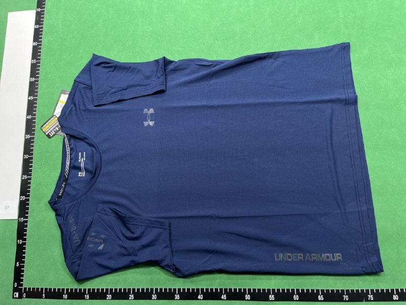 quick-drying clothes