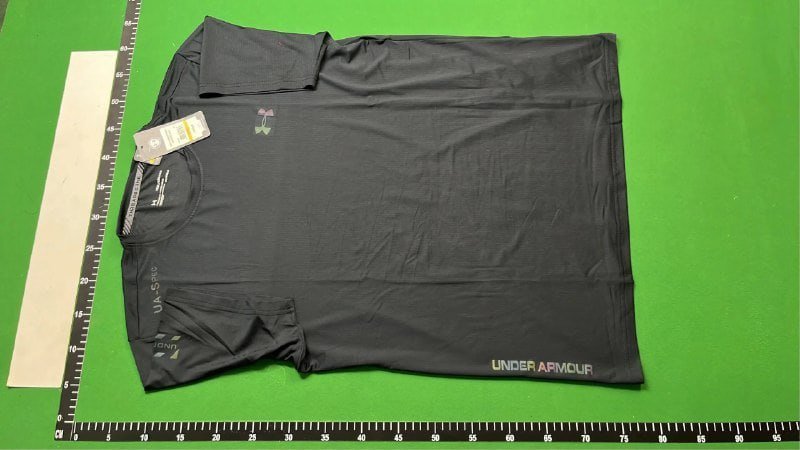 quick-drying clothes