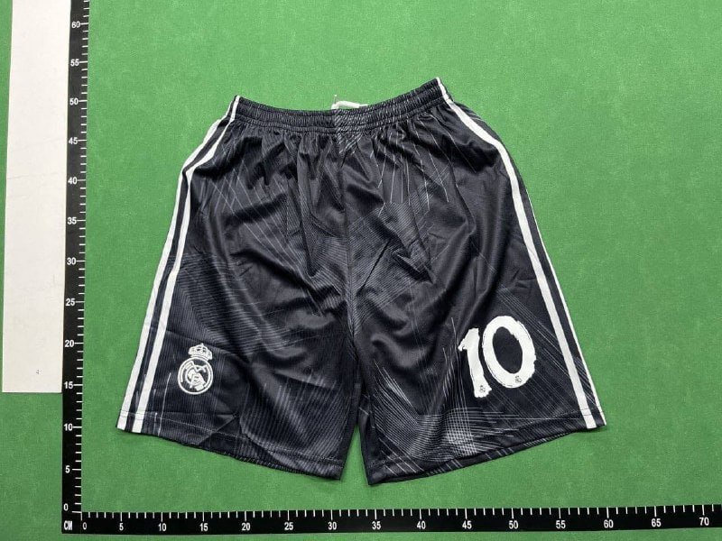 Adidas Jersey suit