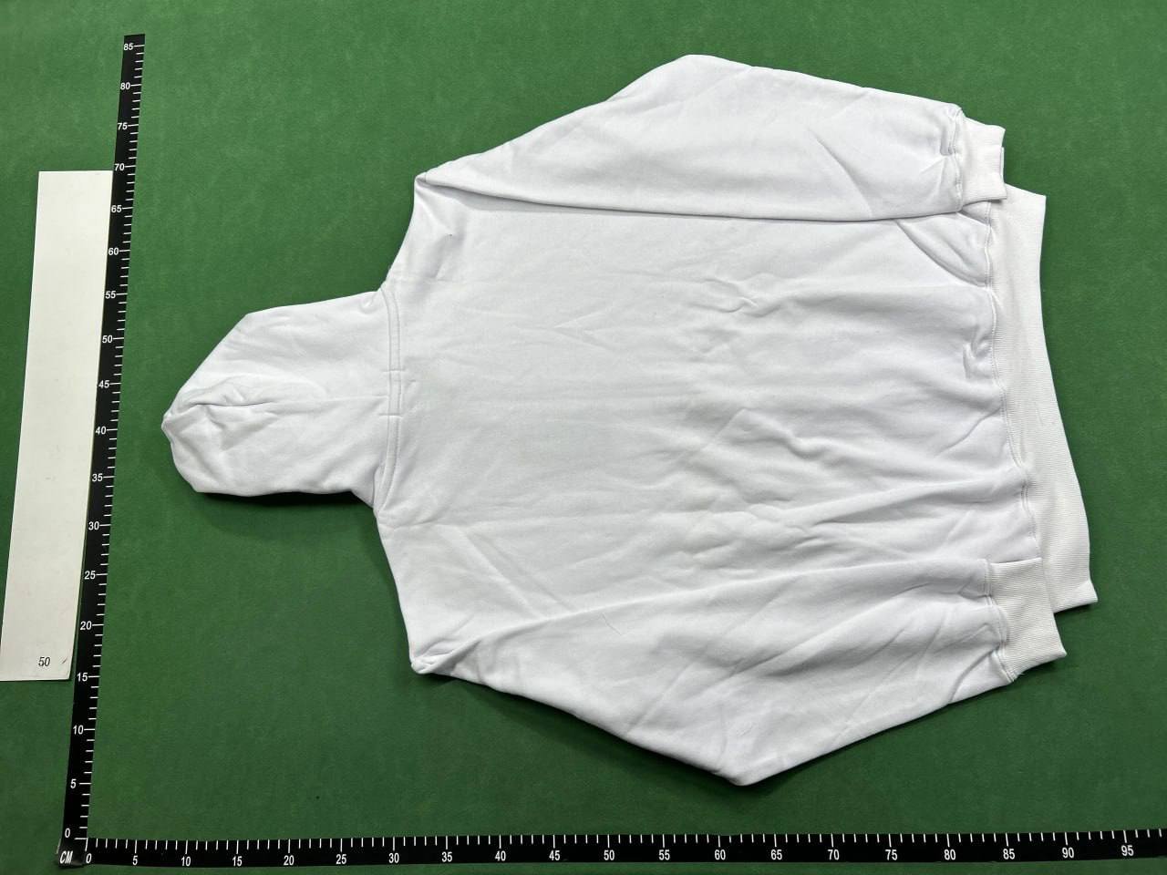  Polo Ralph Lauren zipper