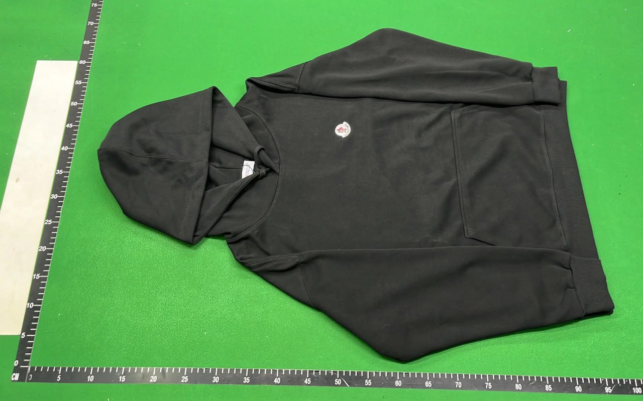 Ralph lauren Hoodie                                