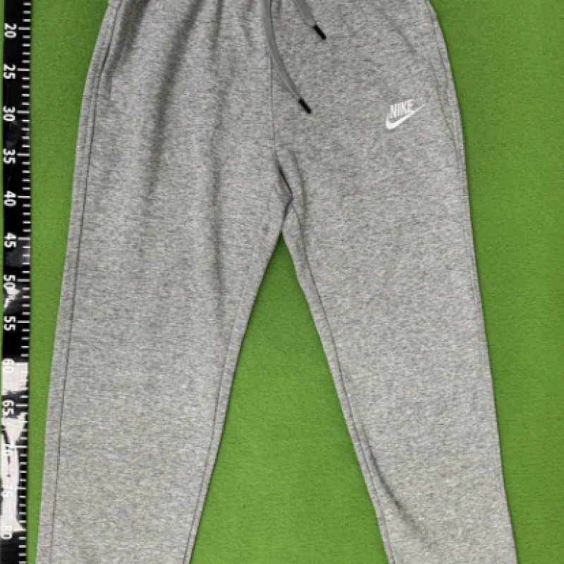Nike vestnike pants hoodies jackets suit 