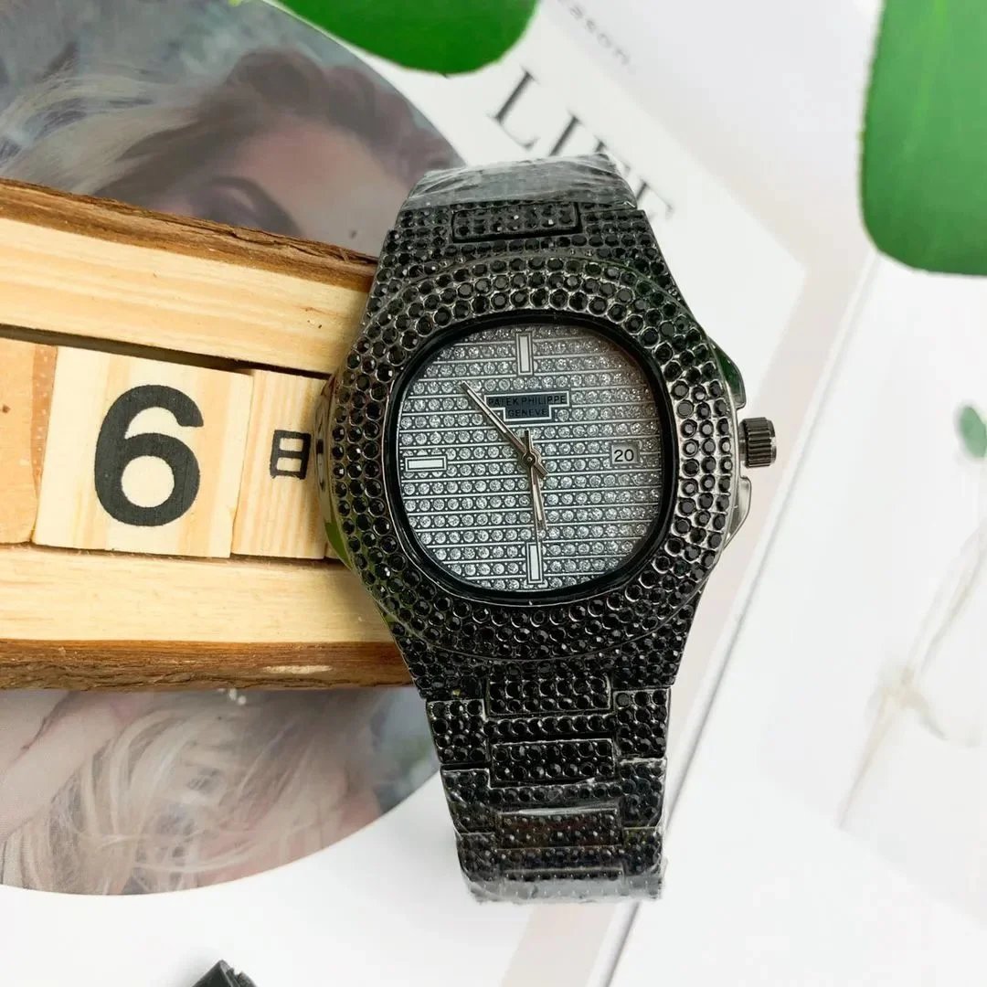 XH12  watches