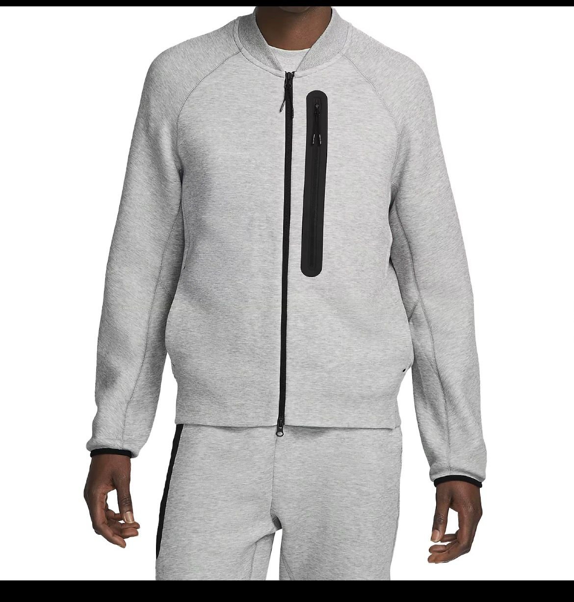 Sports quick-drying clothing