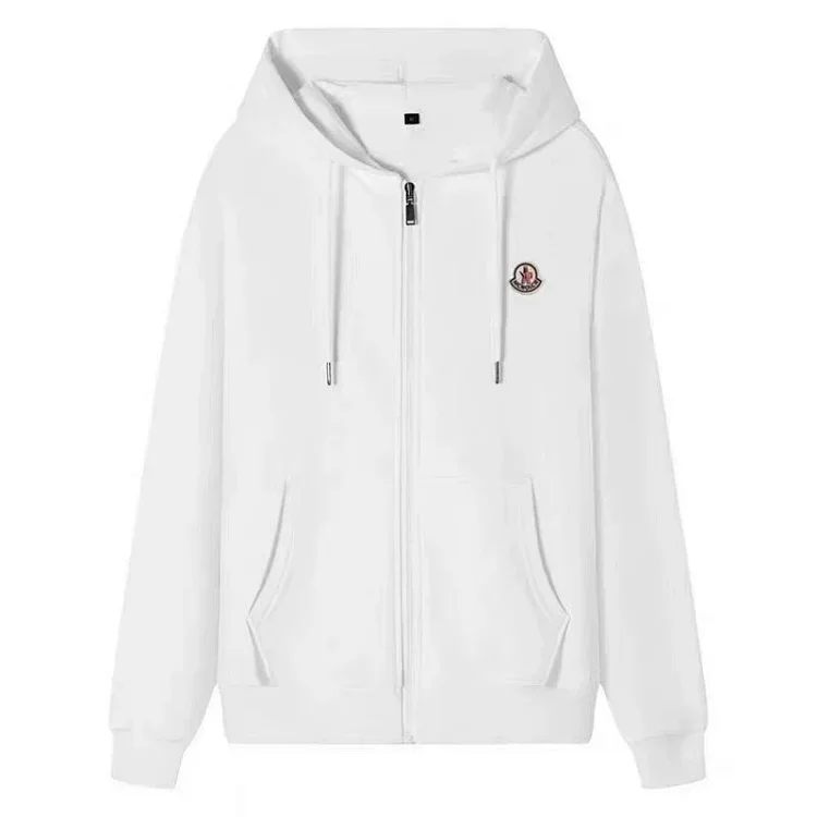Moncler sweaters, hoodies, down jackets