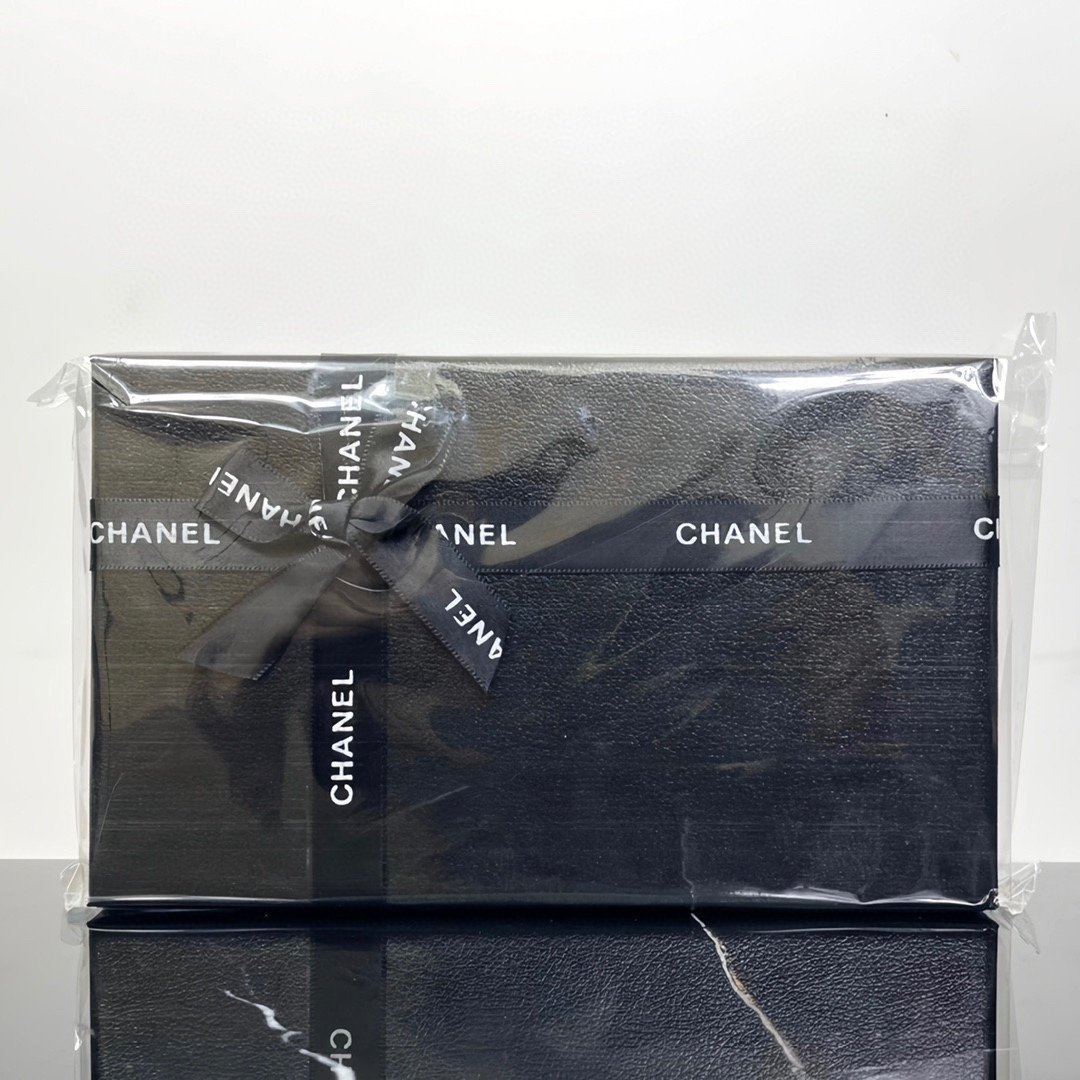 Chanel perfume sample set (5 pieces)