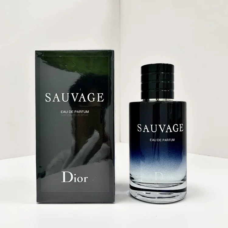 Dior  Parfum