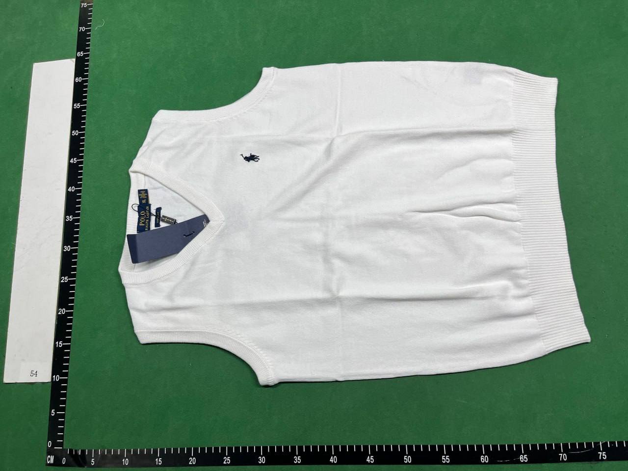 Polo Ralph Lauren sweater coats