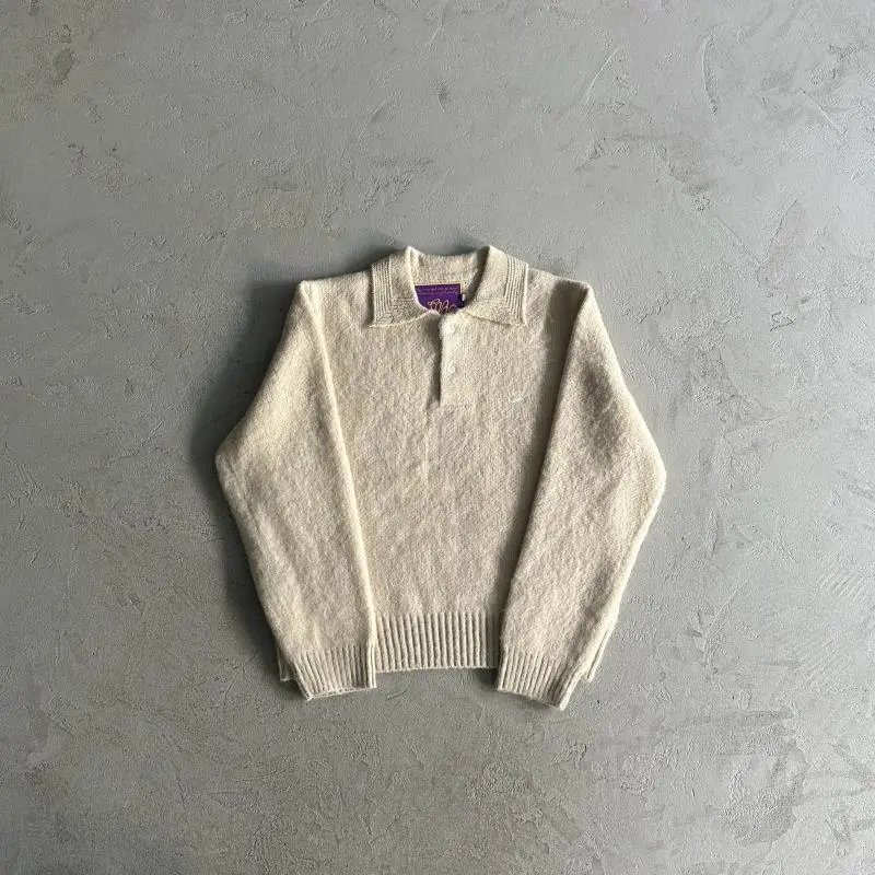 Corteiz sweater jacket down jacket