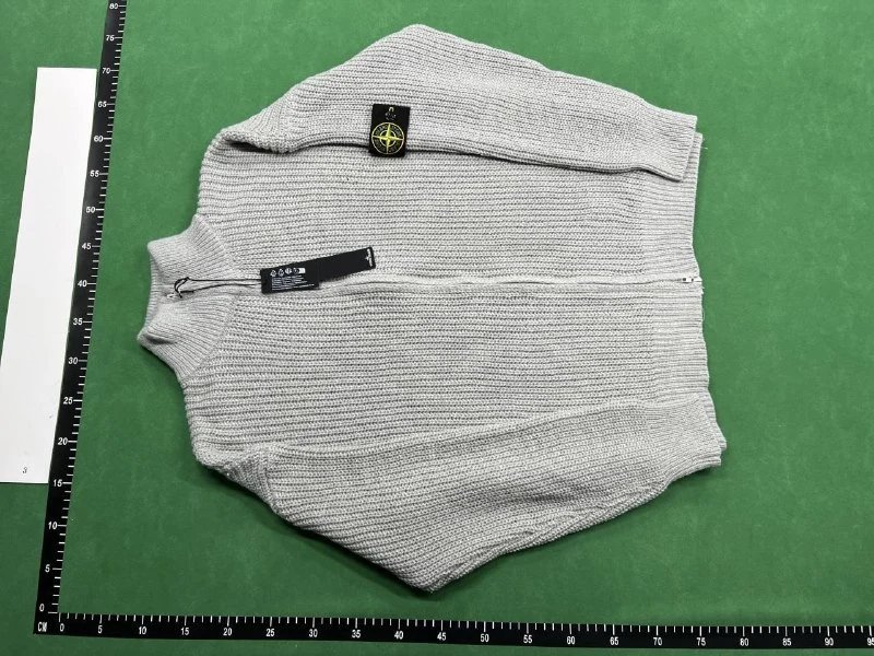 Stone Island Sweaters（38+ Styles）