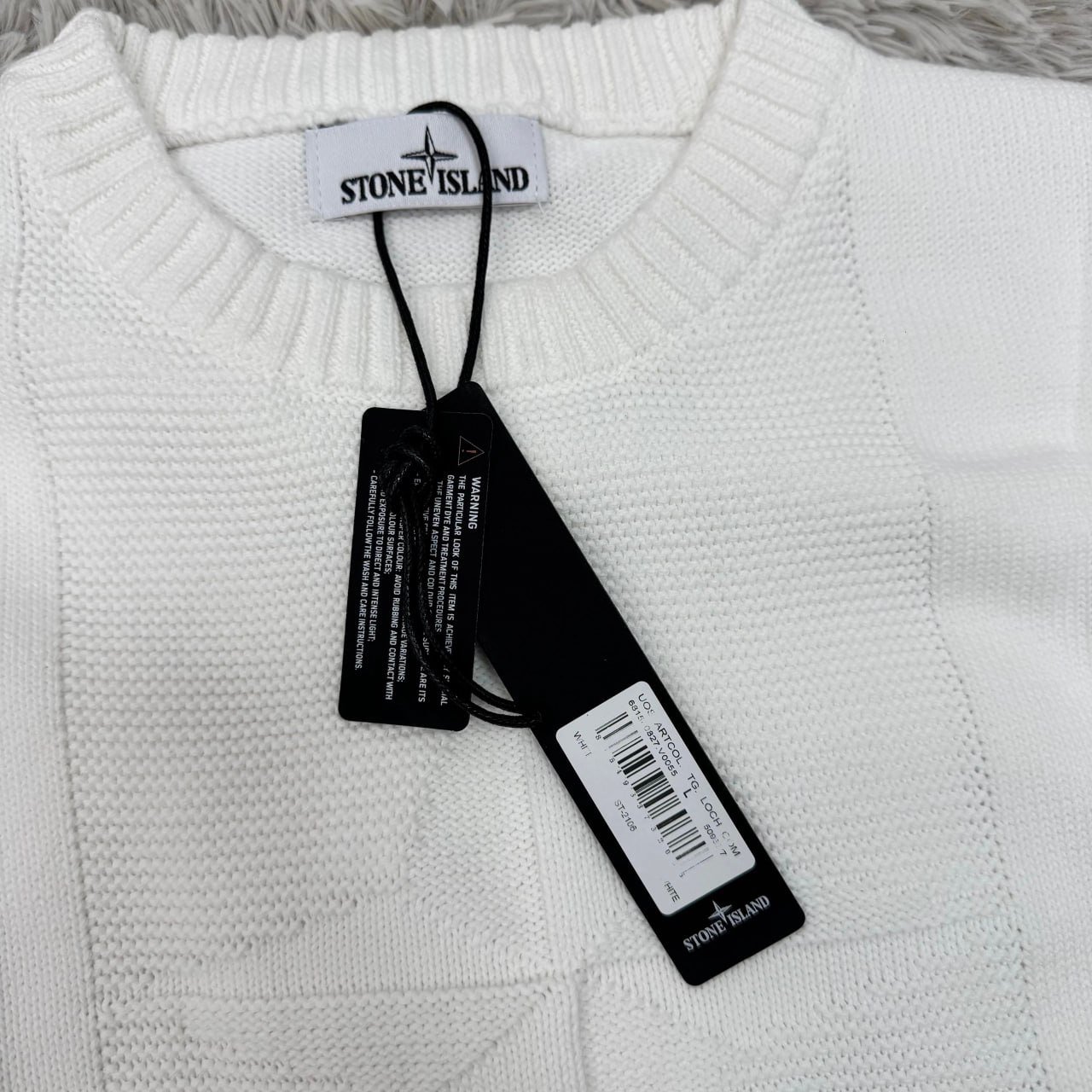 Stone Island Sweaters（38+ Styles）