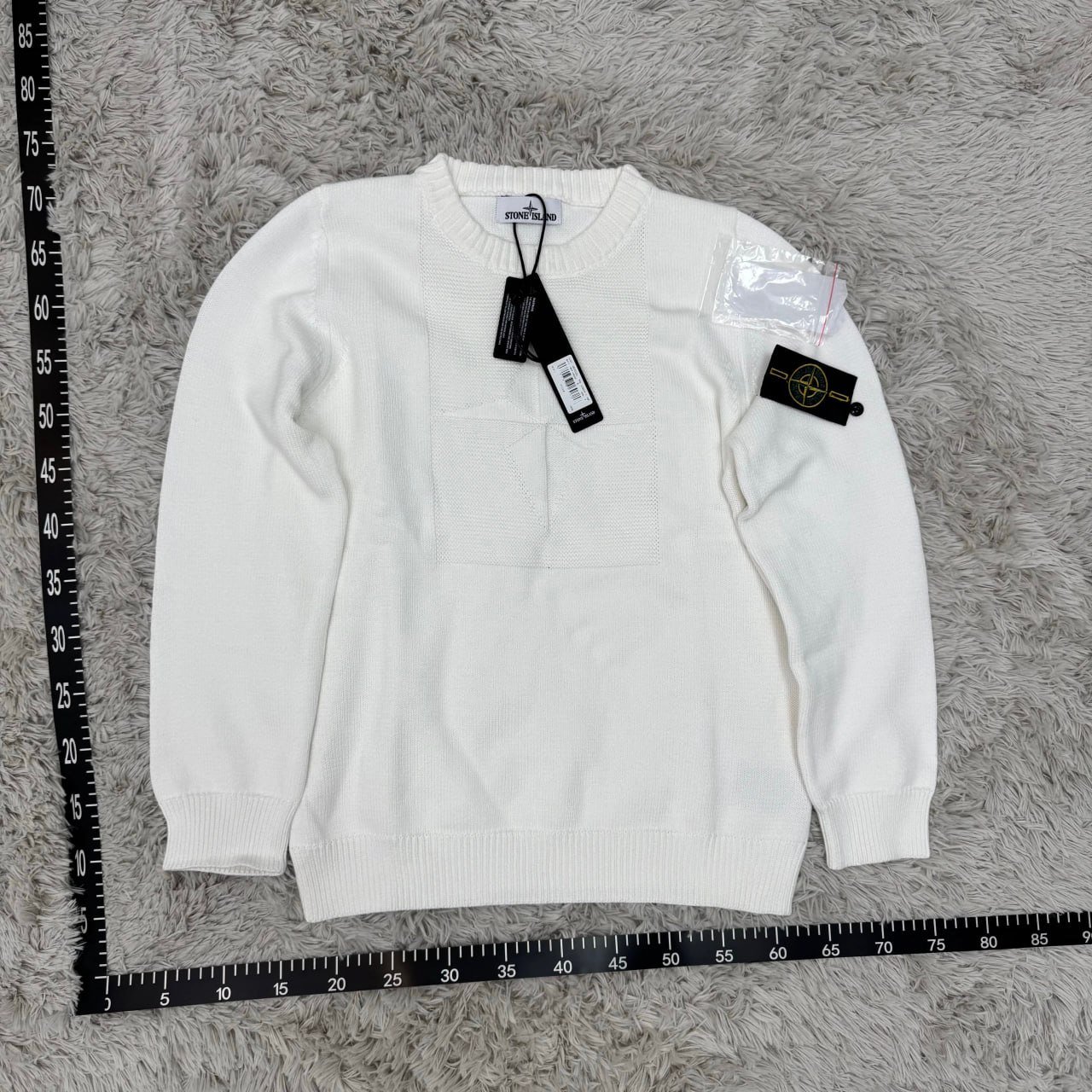 Stone Island Sweaters（38+ Styles）