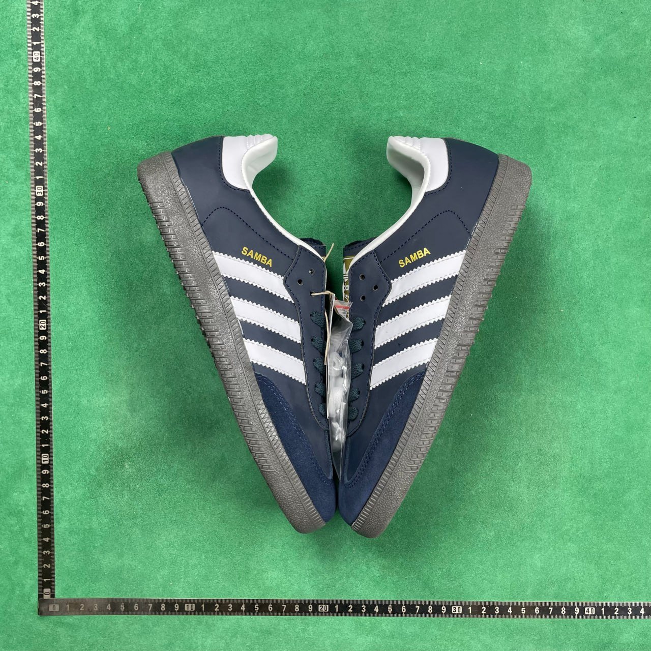 Adidas handball Spezial Shoes