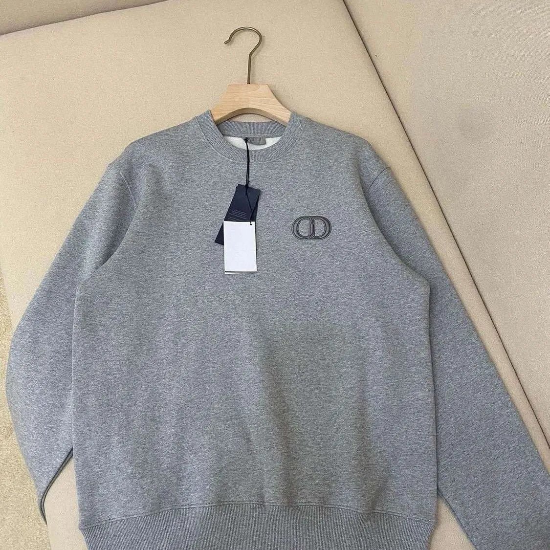 Dior HoodieSweaT-shirt（27+ Styles）