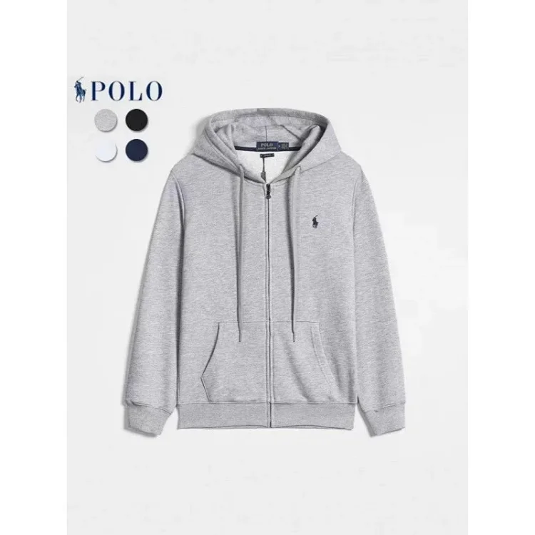Ralph Lauren  Hoodie
