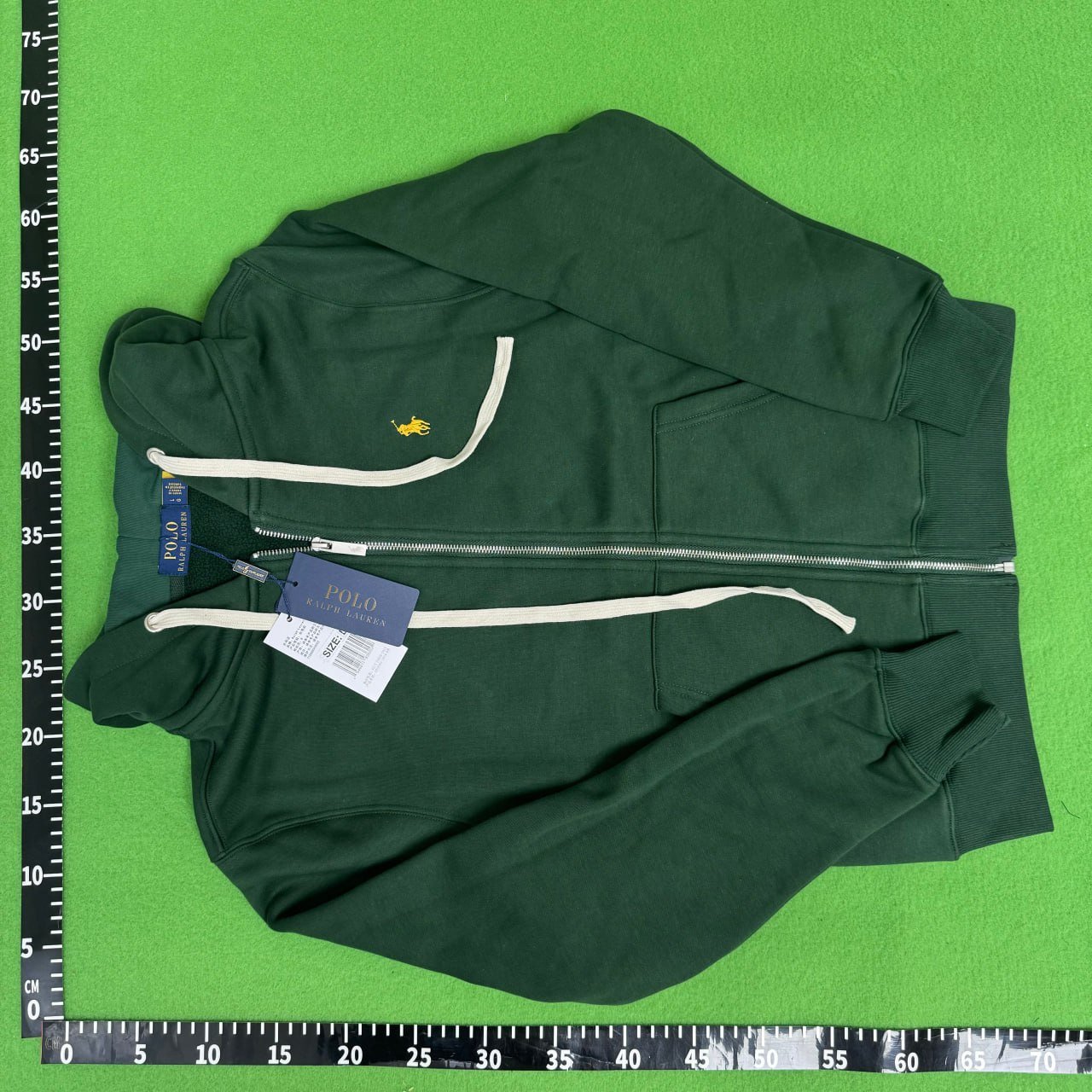 Ralph Lauren  Hoodie  Pants Coat 