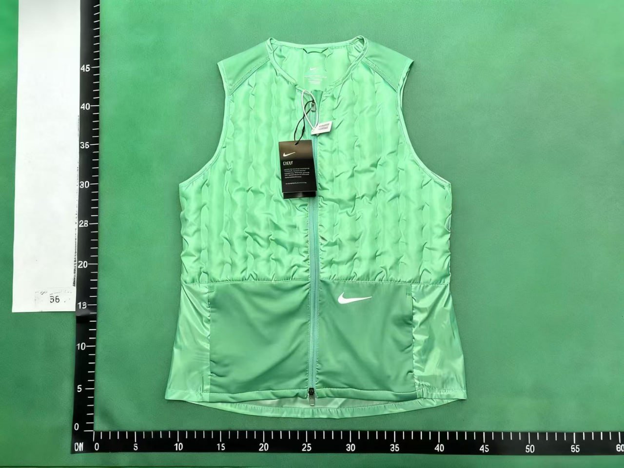 Nike vests and sportswear（40 styles）