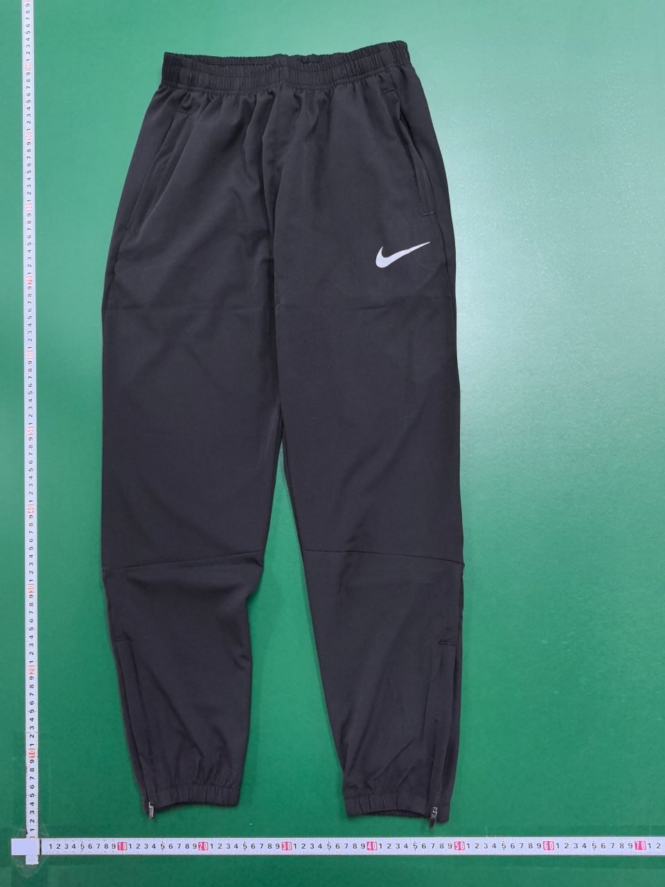 Nike trail Jacket  T-shirt tee Shorts pants Tracksuit