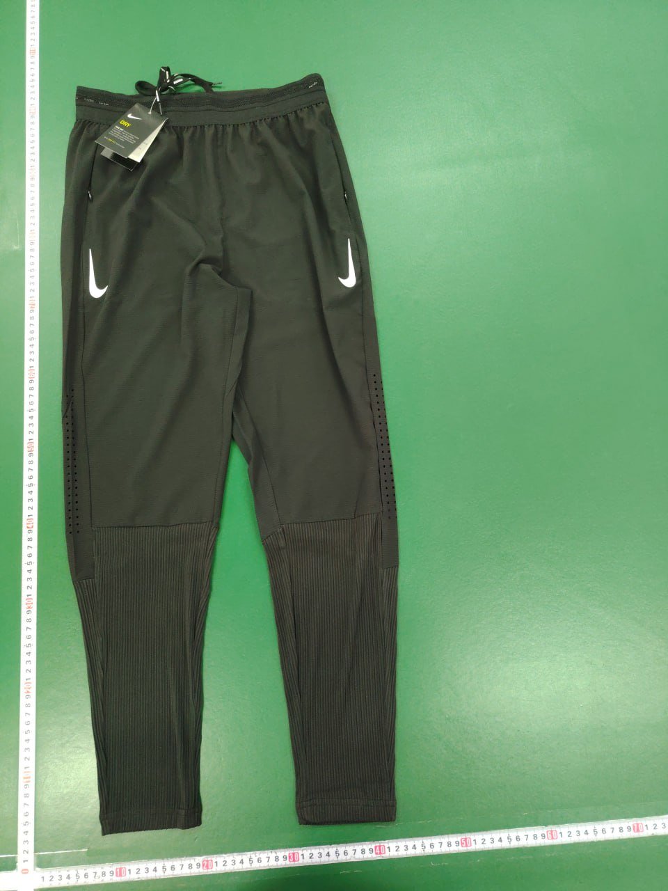 Nike trail Jacket  T-shirt tee Shorts pants Tracksuit