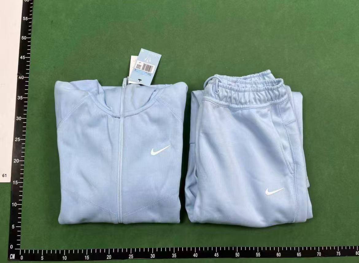 Chrome Hearts Hoodie 