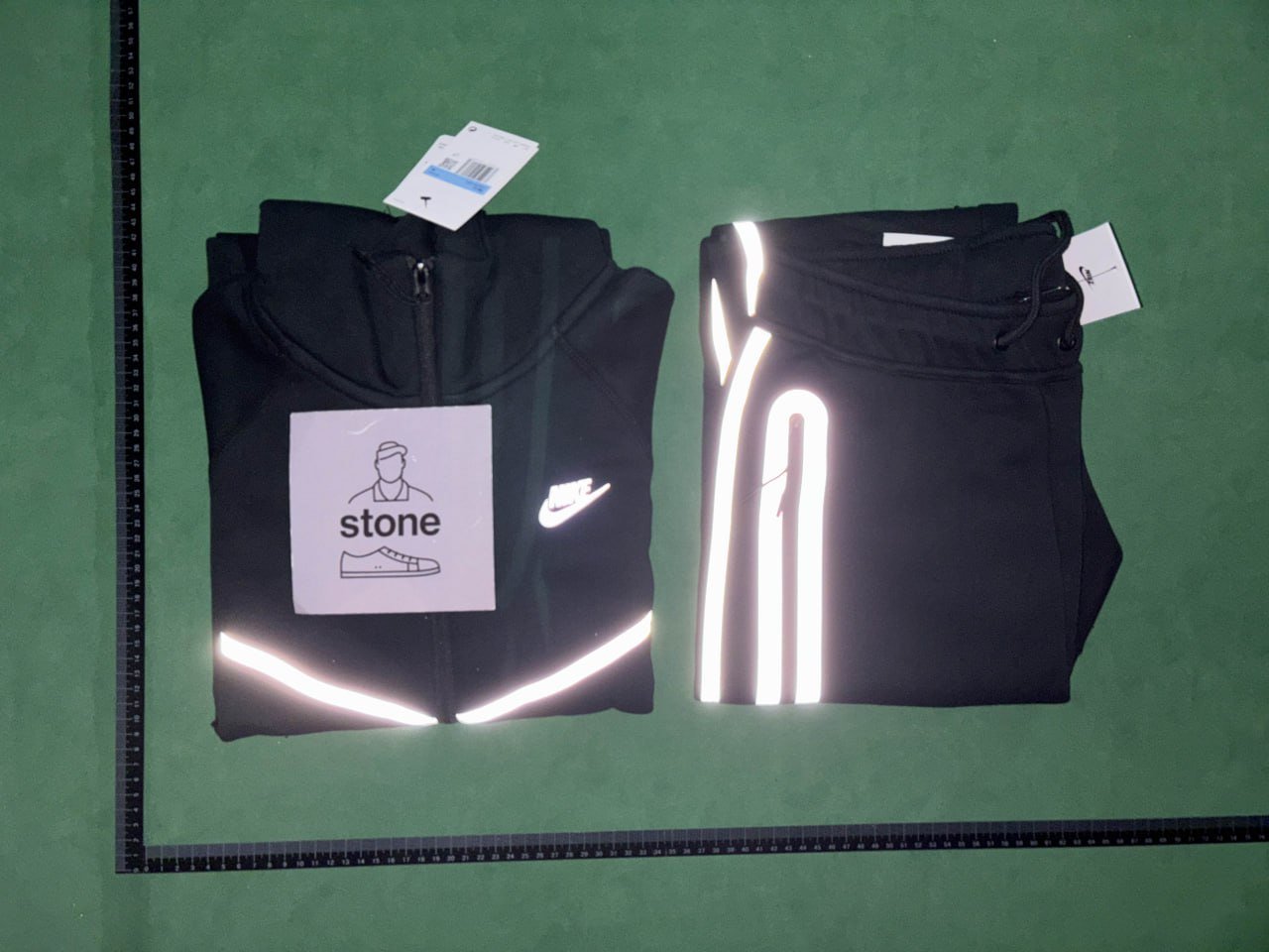 Nike Nocta/Tech（Christmas Special Offer）