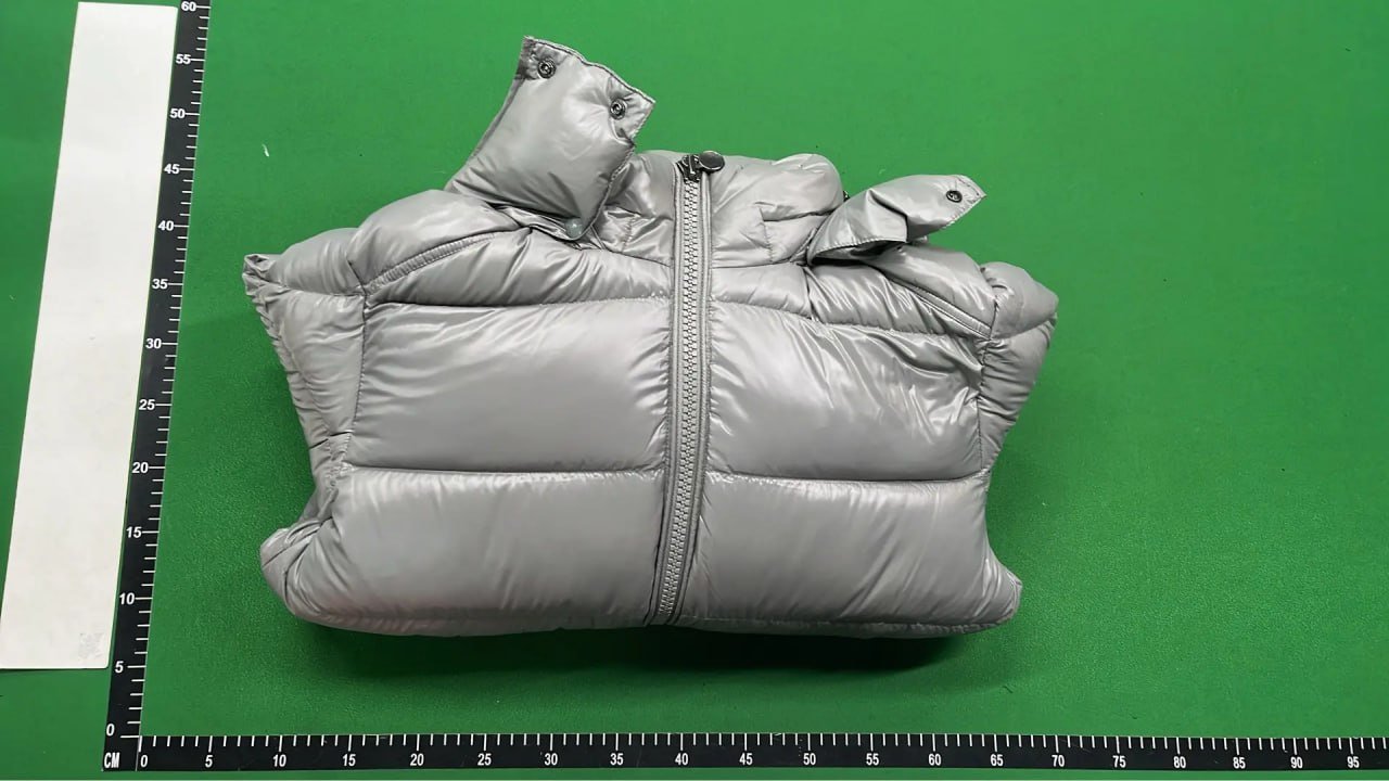 Moncler maya  down jacket Vest（40+styles ） 