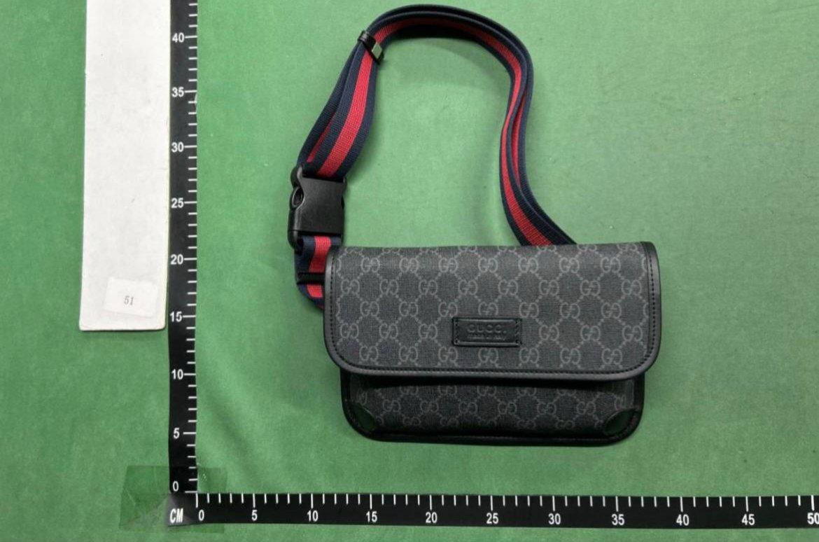 Gucci Bag