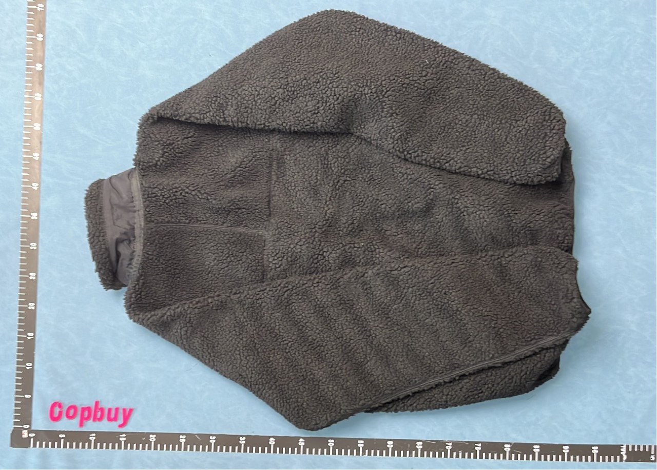 Patagonia Synchilla Fleece Jacket Men's Warm Outdoor Coat [14 styles]