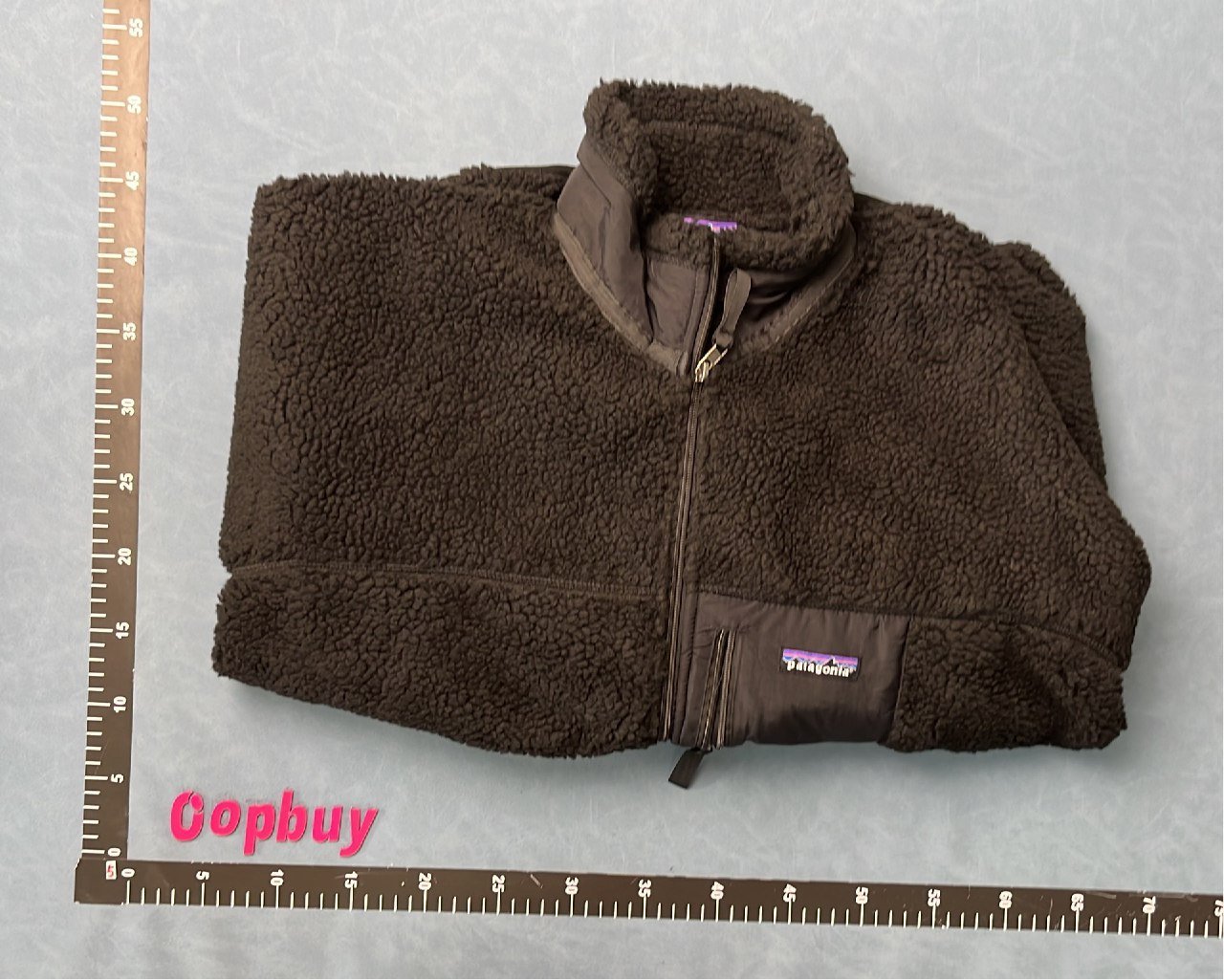 Patagonia Synchilla Fleece Jacket Men's Warm Outdoor Coat [14 styles]