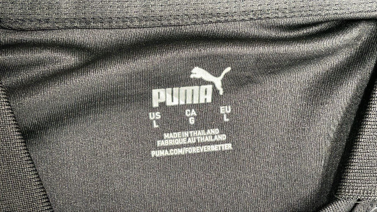 Spain 2425 Home Jersey [14 styles]