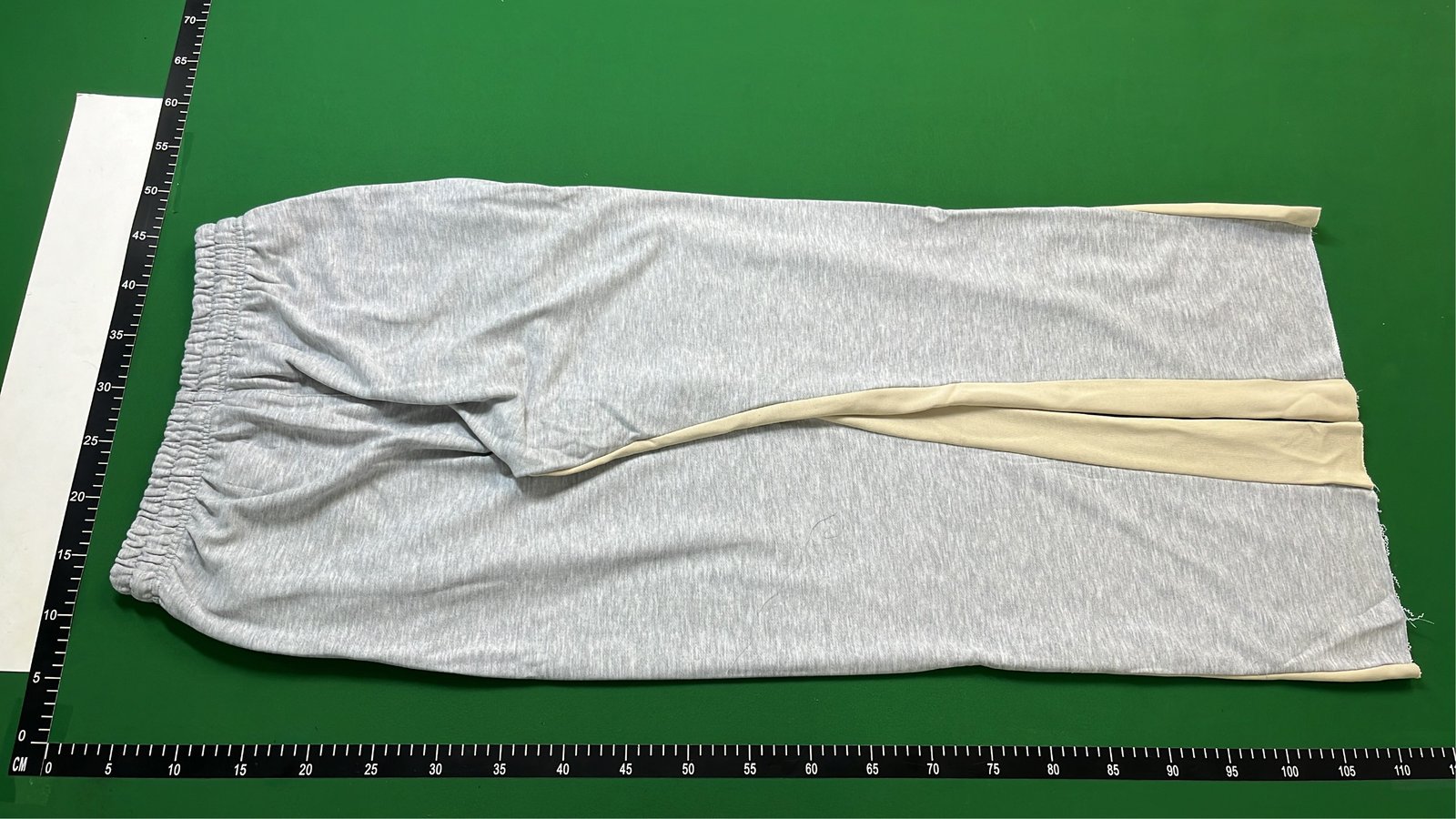 HELLSTAR Flame Print Hoodie and Pants Set - Unisex Streetwear [13 styles]