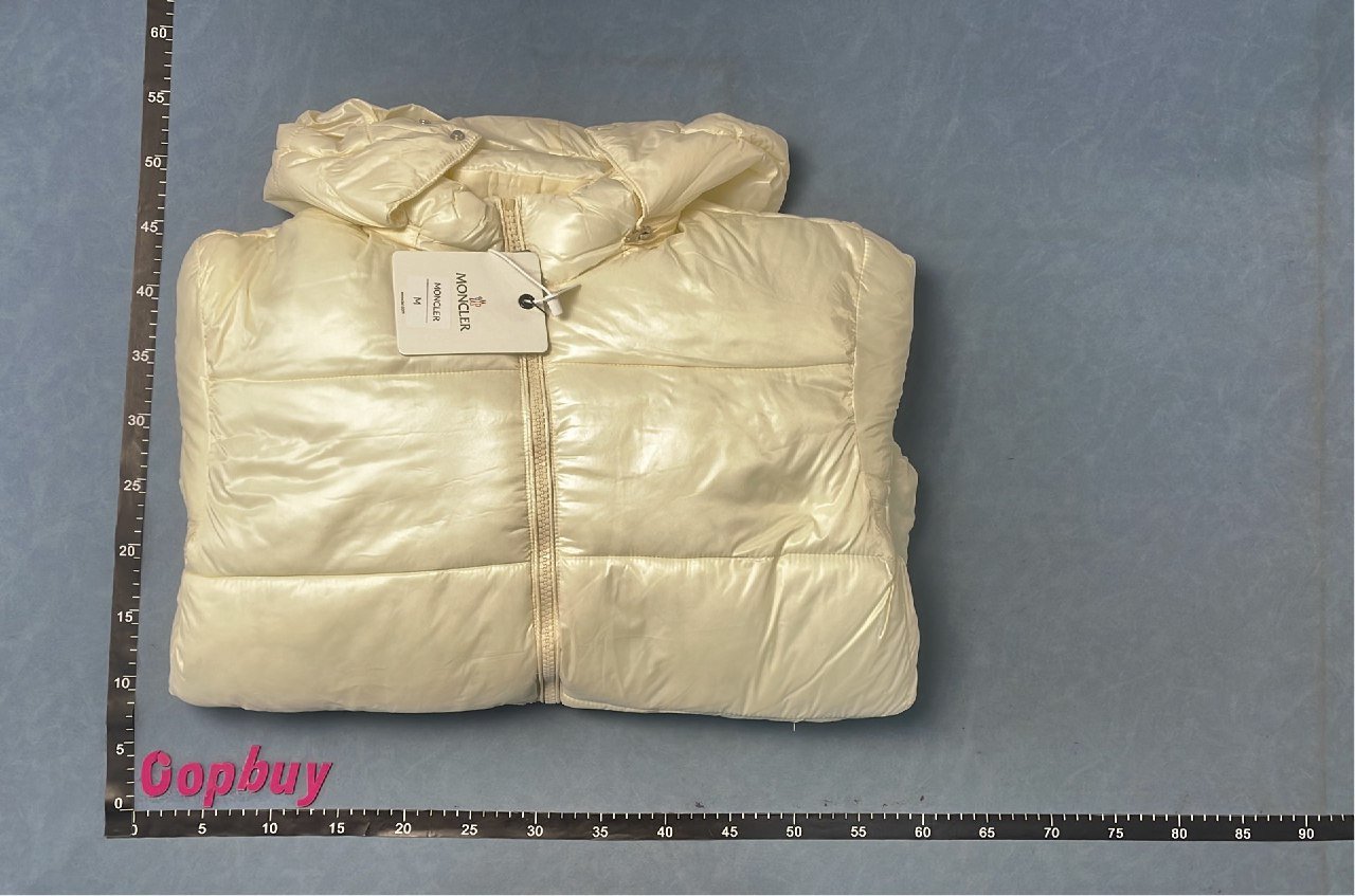 Moncler MAYA Down Jacket Winter Warm Coat [21 styles]