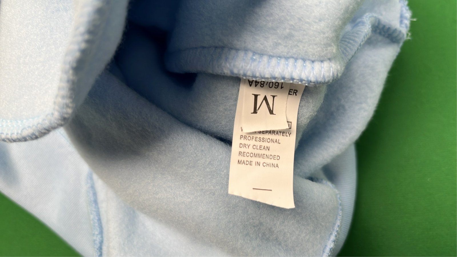 Sonical Gothic Zip-Up Hoodie with Side Pockets [10 styles]