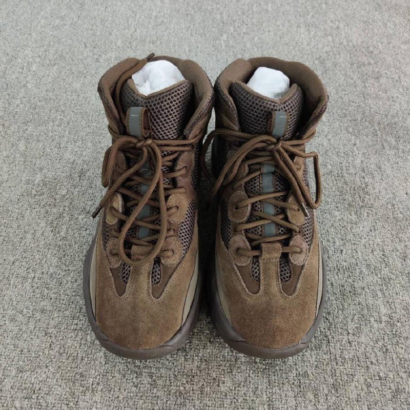 Urban Stealth Hooded Jacket with Contrast Panels [27 styles]