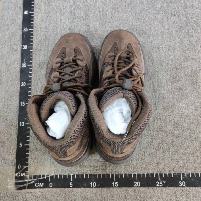 Urban Stealth Hooded Jacket with Contrast Panels [27 styles]