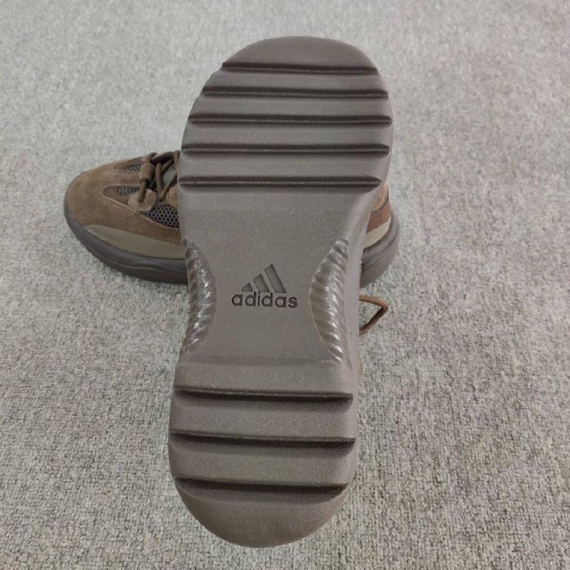 Urban Stealth Hooded Jacket with Contrast Panels [27 styles]