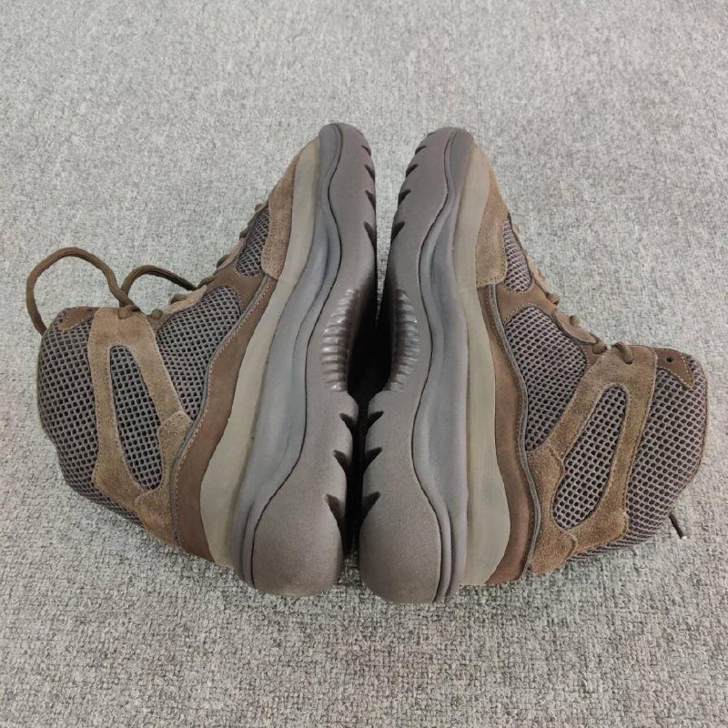 Urban Stealth Hooded Jacket with Contrast Panels [27 styles]