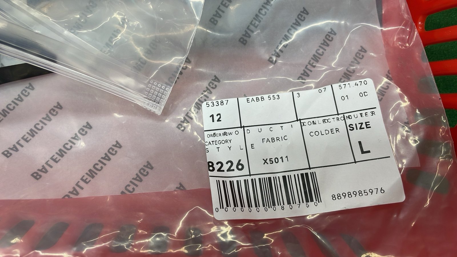 Adidas White Track Pants with Black Stripes for Men [4 styles]