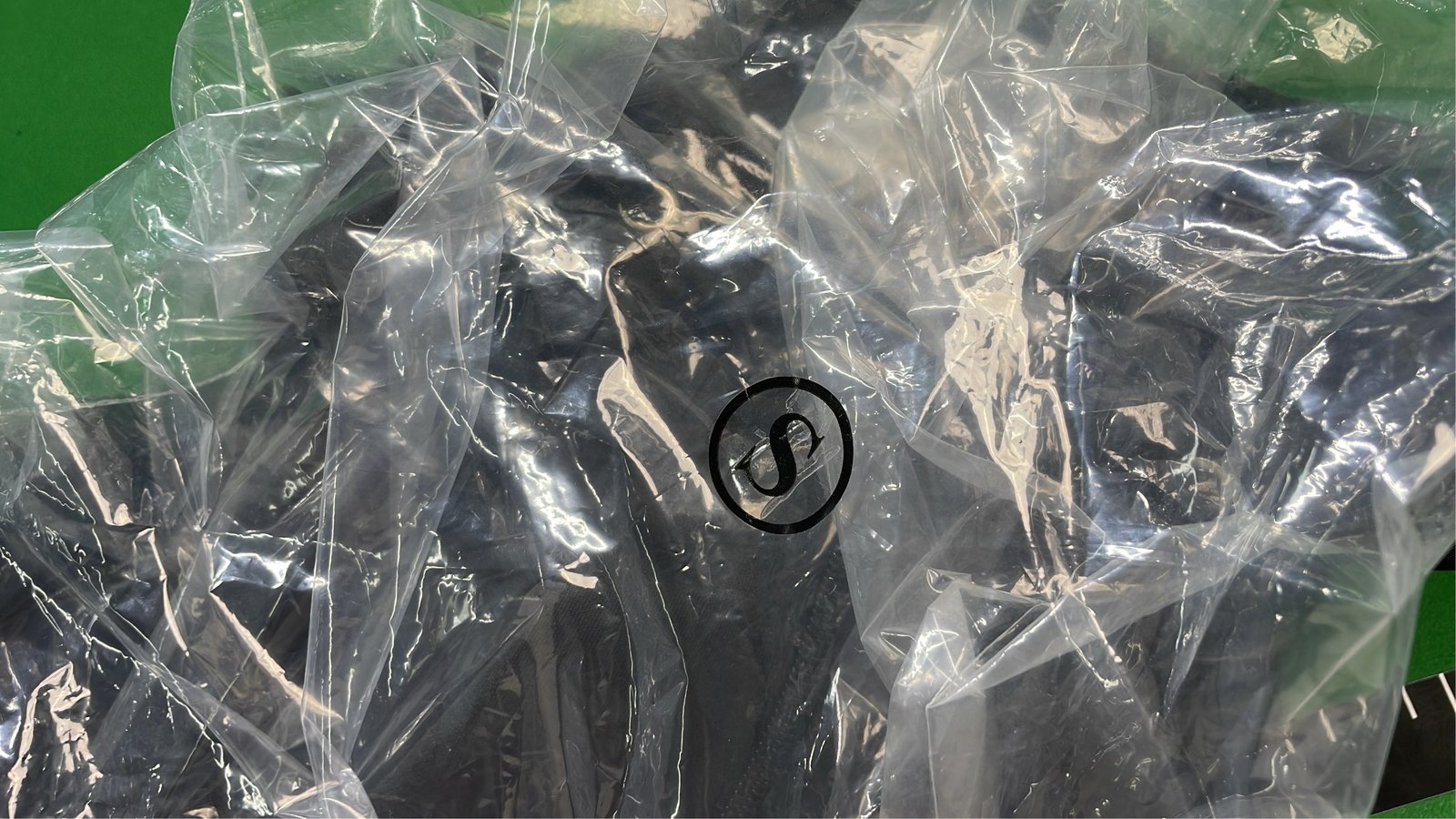 Lacoste Hooded Sweatshirt and Pants Set - Casual Tracksuit [36 styles]