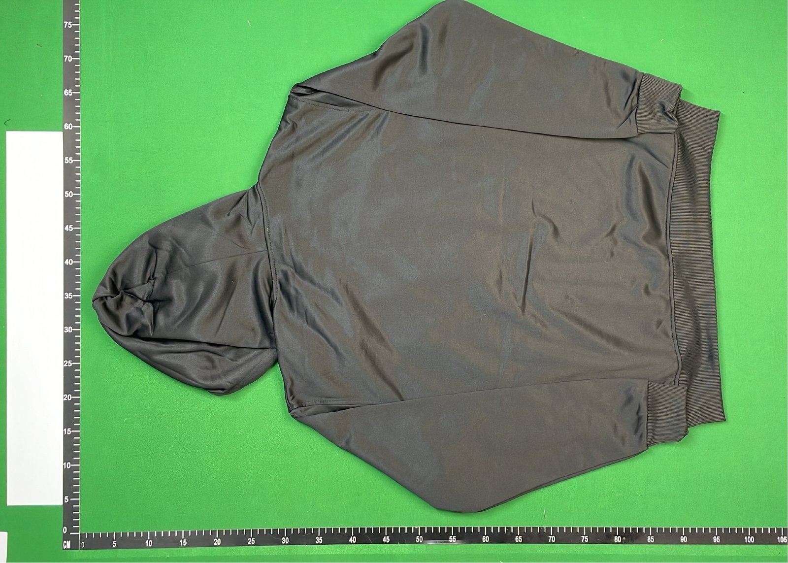 Lacoste Hooded Sweatshirt and Pants Set - Casual Tracksuit [36 styles]