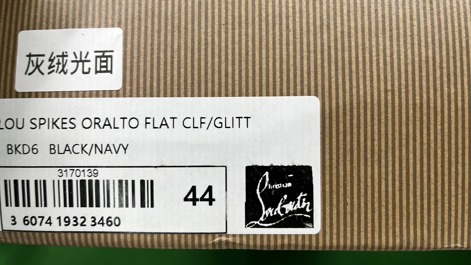 LuxuryBrand Classic Navy Blue Suede Sneakers [14 styles]