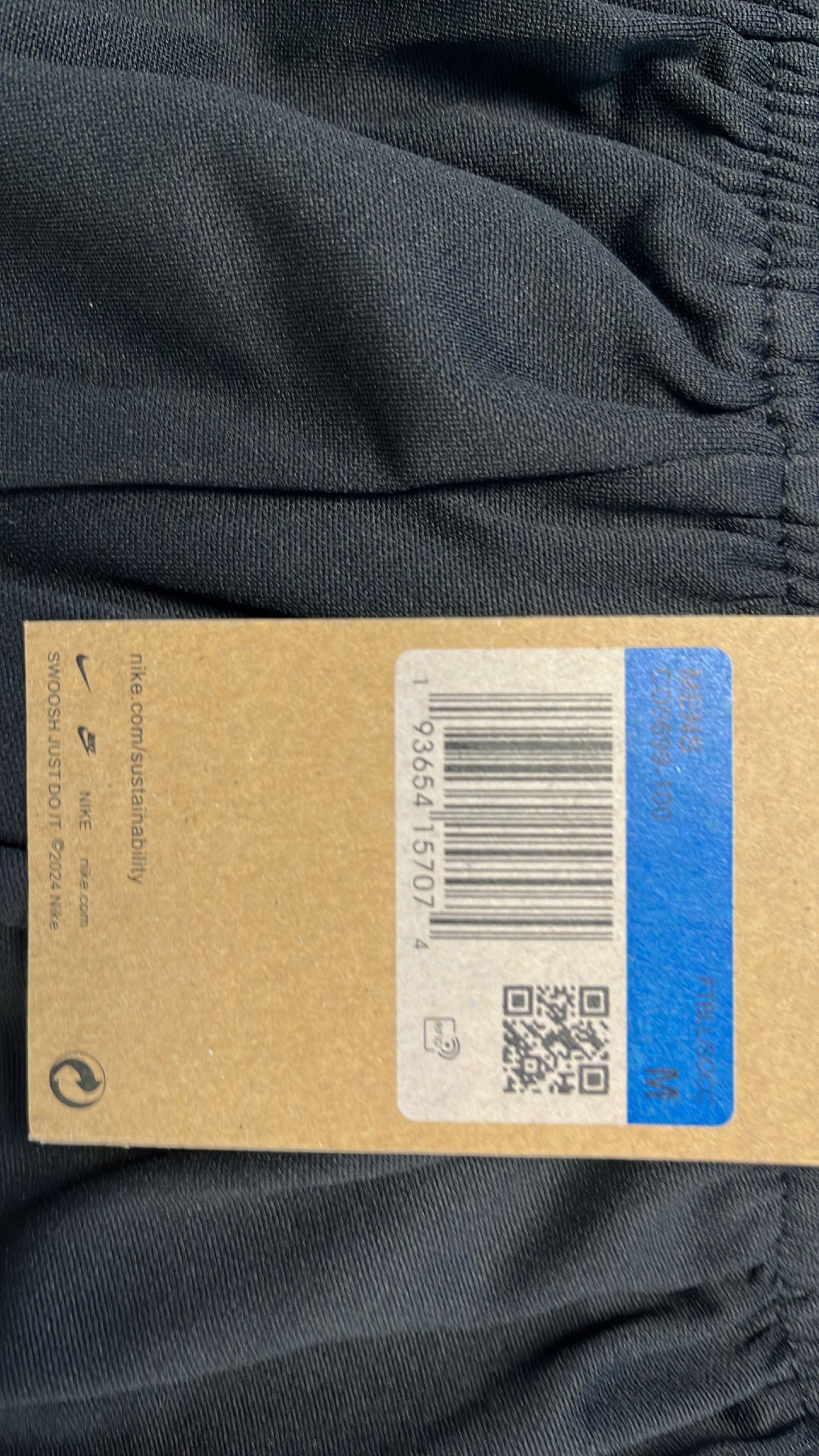  Liverpool FC AXA Training Tracksuit Set - Cream and Maroon [40 styles]