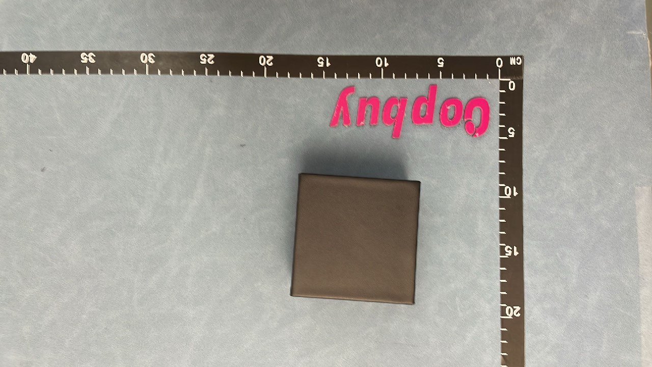 Chrome Hearts Vintage Style Rings Set for Men and Women [25 styles]